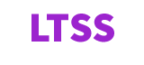 LPM TECHNICAL SOLUTIONS LLC logo